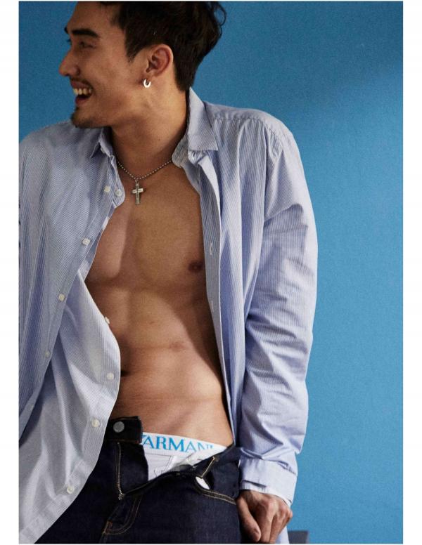 HABITSMEN-01--Dew-Nattapong-Promsing