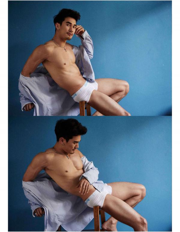 HABITSMEN-01--Dew-Nattapong-Promsing