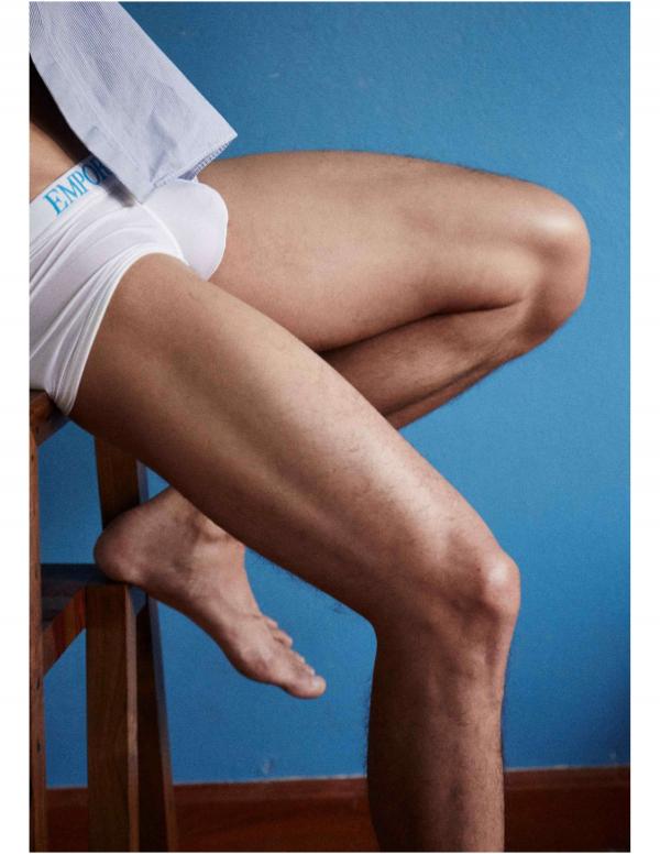 HABITSMEN-01--Dew-Nattapong-Promsing