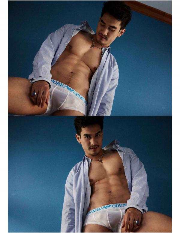 HABITSMEN-01--Dew-Nattapong-Promsing