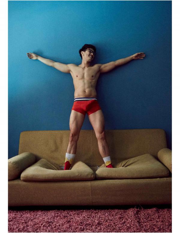 HABITSMEN-01--Dew-Nattapong-Promsing