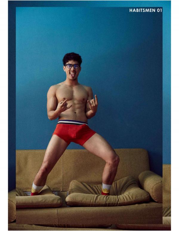 HABITSMEN-01--Dew-Nattapong-Promsing