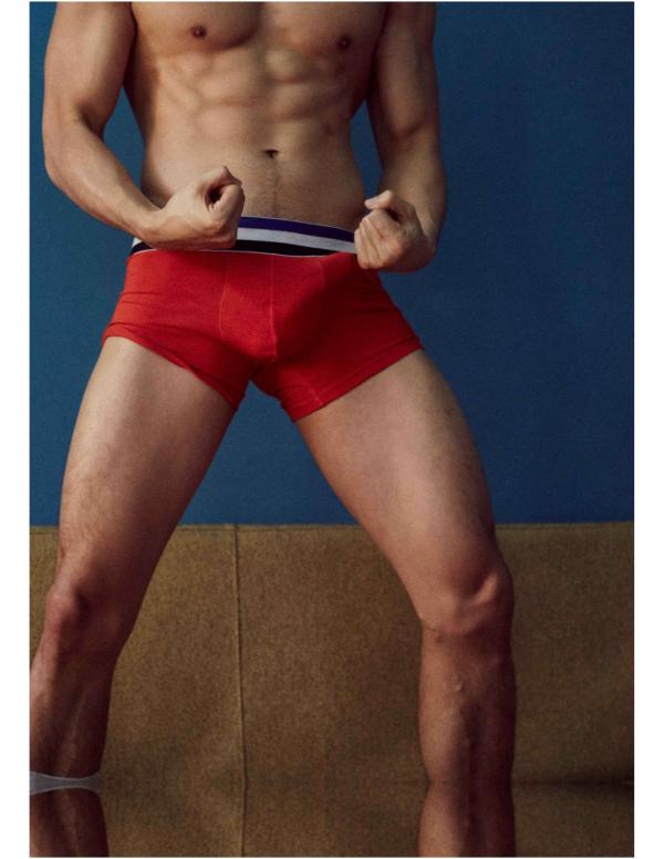 HABITSMEN-01--Dew-Nattapong-Promsing