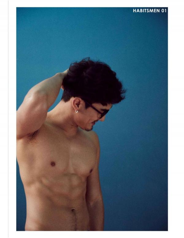 HABITSMEN-01--Dew-Nattapong-Promsing