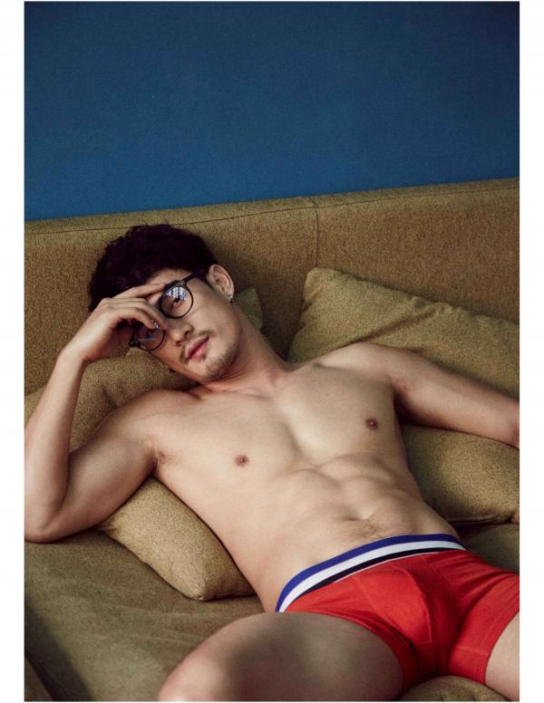 HABITSMEN-01--Dew-Nattapong-Promsing