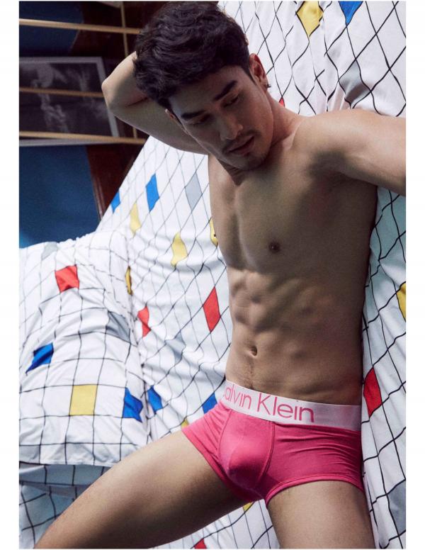 HABITSMEN-01--Dew-Nattapong-Promsing