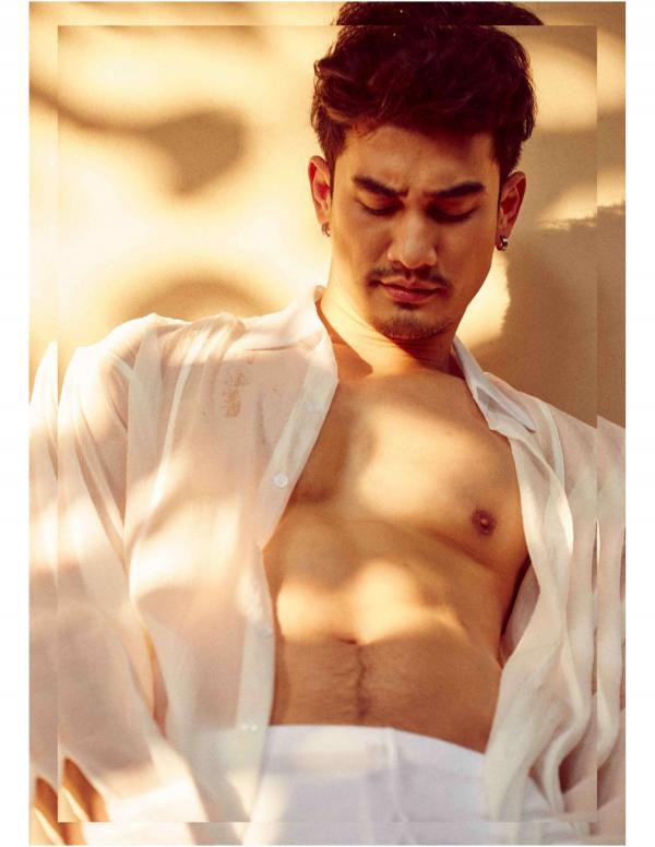 HABITSMEN-01--Dew-Nattapong-Promsing