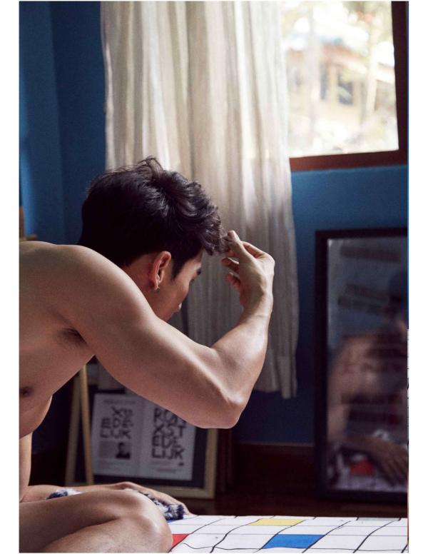 HABITSMEN-01--Dew-Nattapong-Promsing