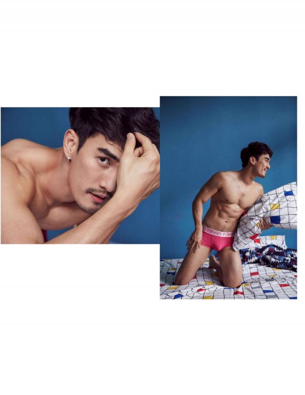 HABITSMEN-01--Dew-Nattapong-Promsing