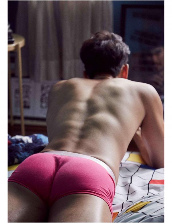 HABITSMEN-01--Dew-Nattapong-Promsing