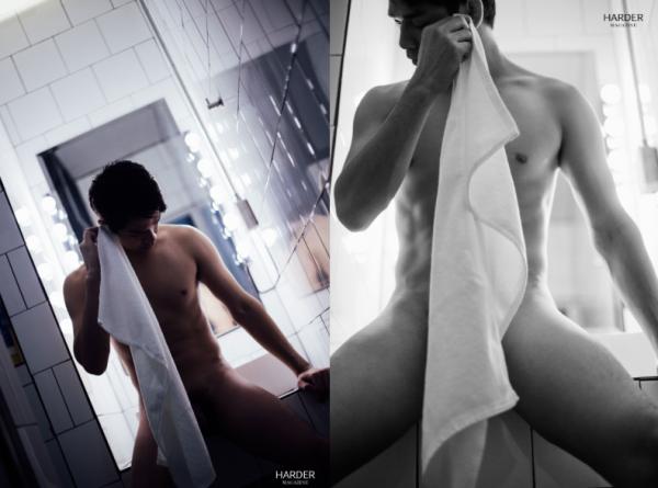 HARDER-03---Nicky-Bunyarit