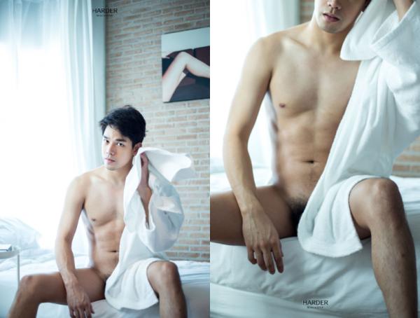 HARDER-03---Nicky-Bunyarit