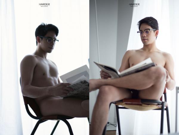 HARDER-03---Nicky-Bunyarit