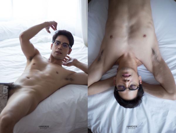 HARDER-03---Nicky-Bunyarit