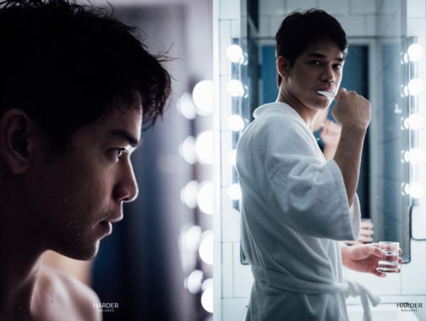 HARDER-03---Nicky-Bunyarit