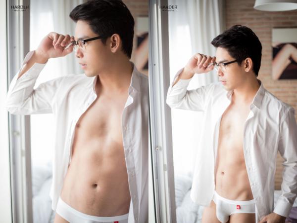 HARDER-03---Nicky-Bunyarit