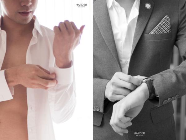 HARDER-03---Nicky-Bunyarit