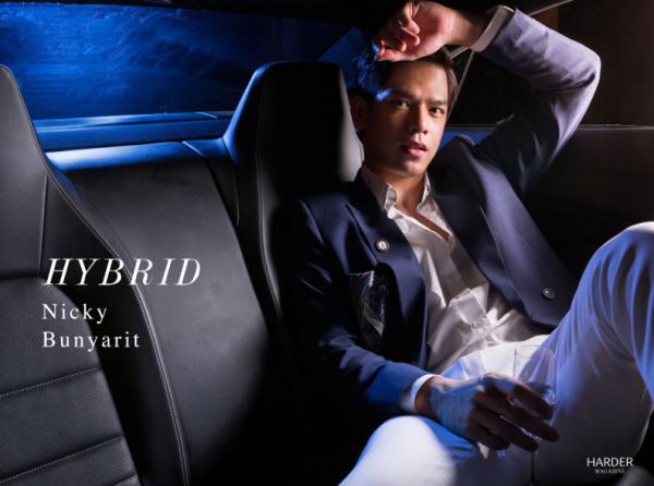 HARDER-03---Nicky-Bunyarit