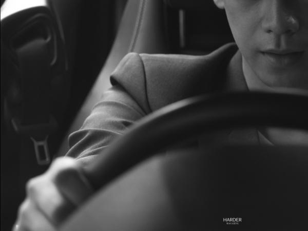 HARDER-03---Nicky-Bunyarit