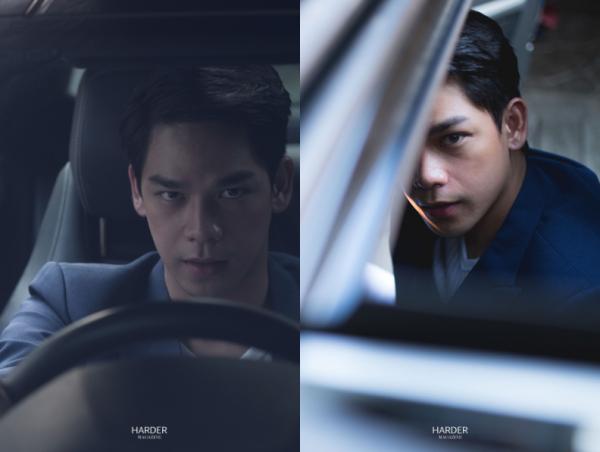 HARDER-03---Nicky-Bunyarit