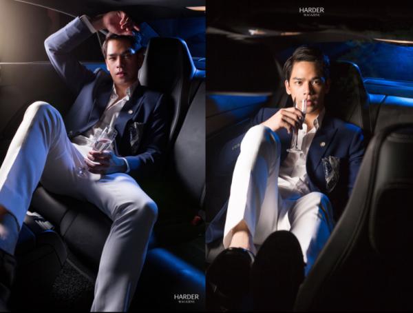 HARDER-03---Nicky-Bunyarit