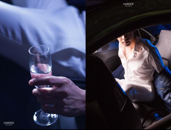 HARDER-03---Nicky-Bunyarit