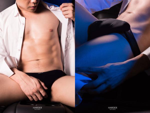 HARDER-03---Nicky-Bunyarit