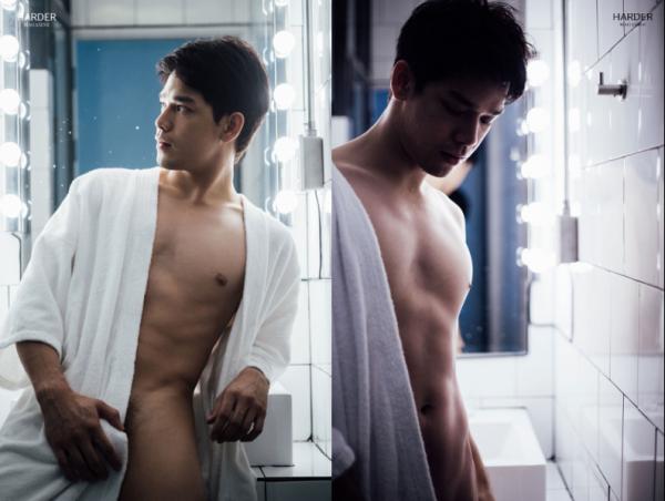 HARDER-03---Nicky-Bunyarit