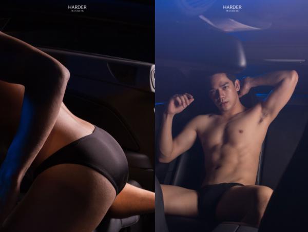 HARDER-03---Nicky-Bunyarit