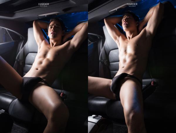 HARDER-03---Nicky-Bunyarit