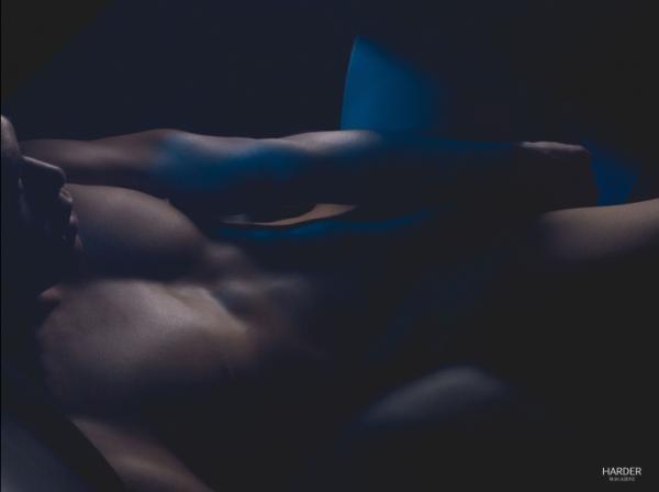 HARDER-03---Nicky-Bunyarit