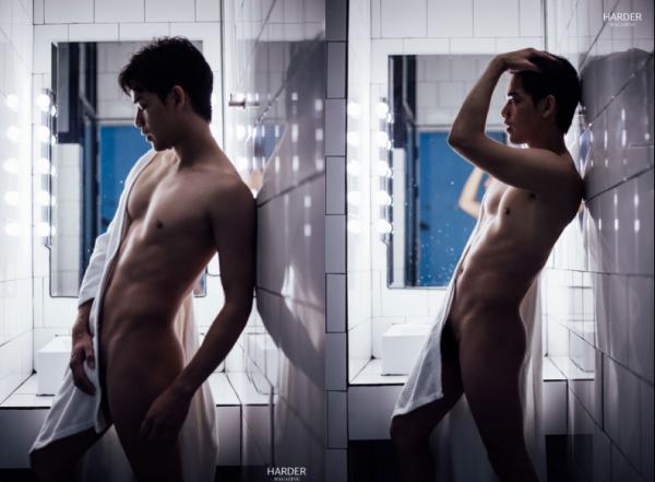 HARDER-03---Nicky-Bunyarit