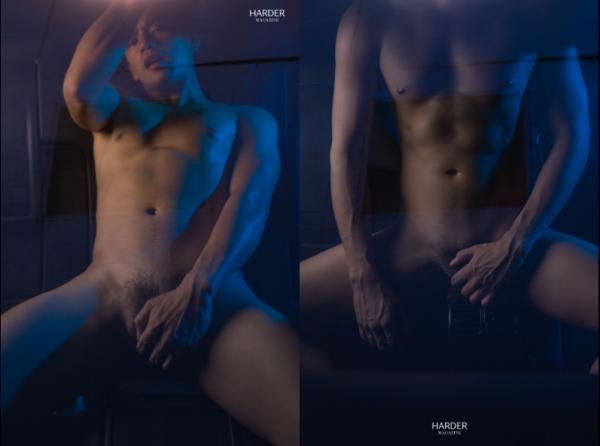 HARDER-03---Nicky-Bunyarit