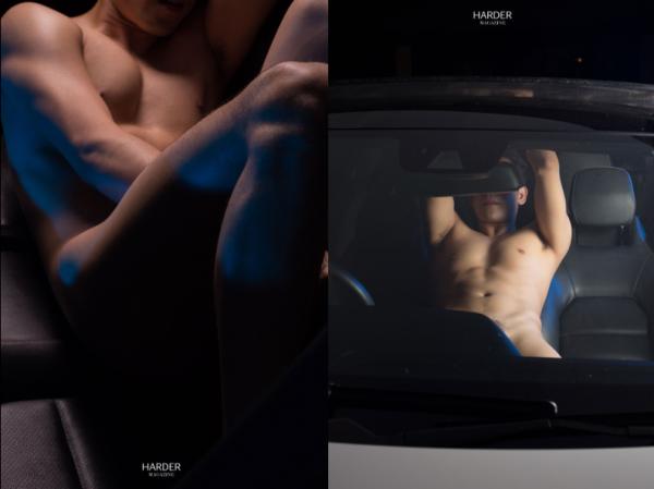 HARDER-03---Nicky-Bunyarit