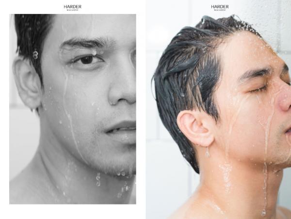 HARDER-03---Nicky-Bunyarit