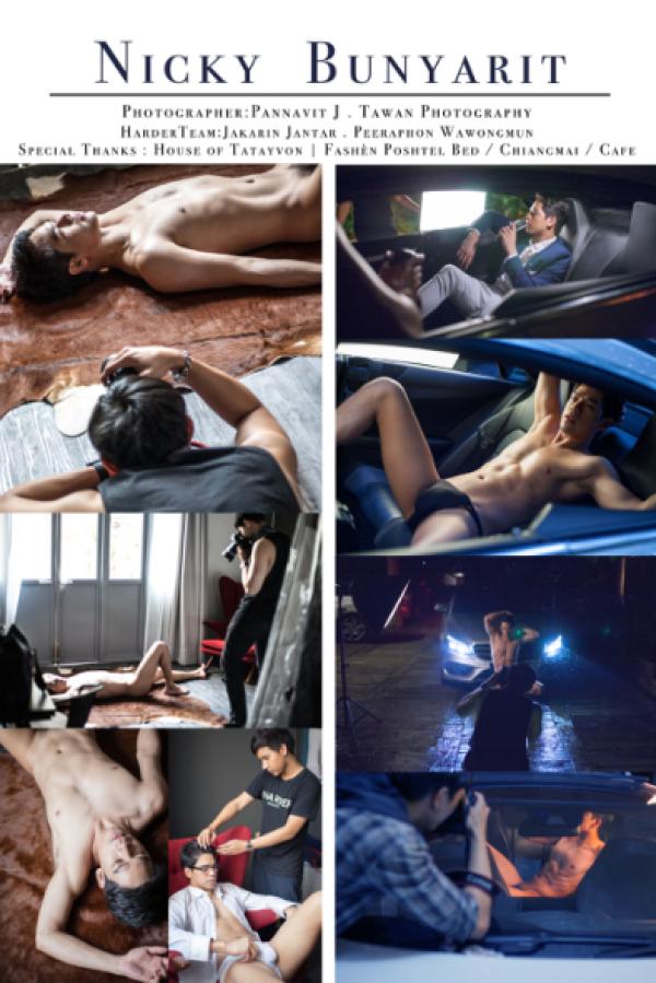 HARDER-03---Nicky-Bunyarit