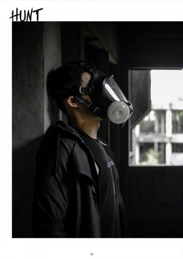 HUNT-02