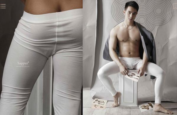 Happier-Vol-1--I-Am-A-New-Model-Part-1