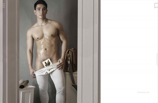 Happier-Vol-1--I-Am-A-New-Model-Part-1