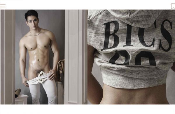 Happier-Vol-1--I-Am-A-New-Model-Part-1