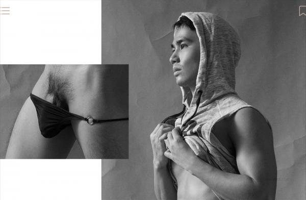 Happier-Vol-1--I-Am-A-New-Model-Part-1