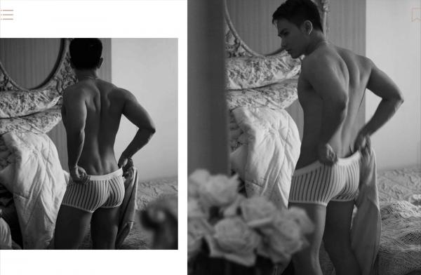 Happier-Vol-1--I-Am-A-New-Model-Part-1