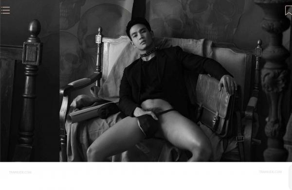 Happier-Vol-1.2--Trick-Or-Treat