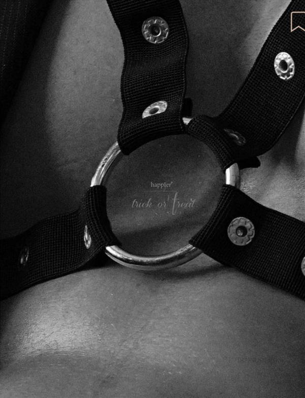 Happier-Vol-1.2--Trick-Or-Treat