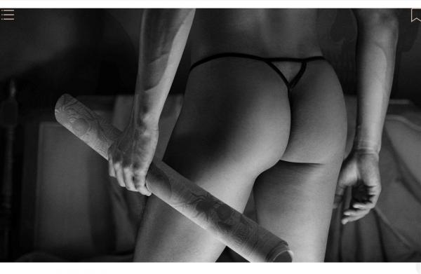 Happier-Vol-1.2--Trick-Or-Treat