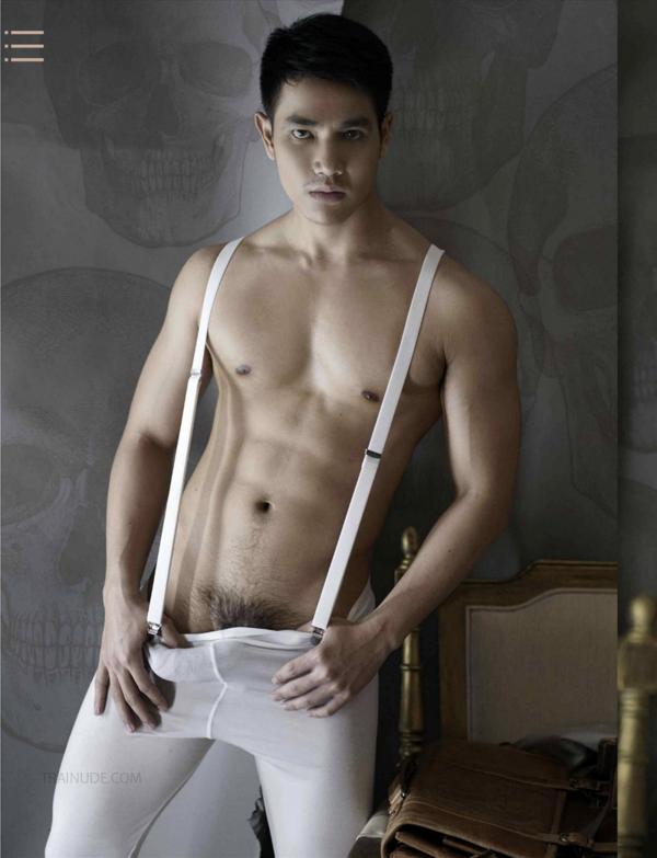 Happier-Vol-1.2--Trick-Or-Treat