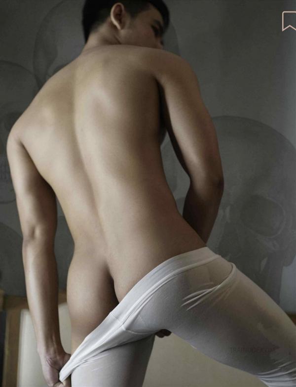 Happier-Vol-1.2--Trick-Or-Treat