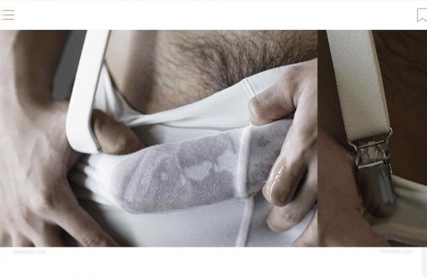 Happier-Vol-1.2--Trick-Or-Treat