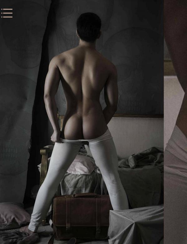 Happier-Vol-1.2--Trick-Or-Treat