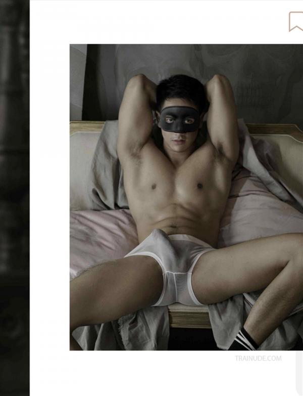 Happier-Vol-1.2--Trick-Or-Treat